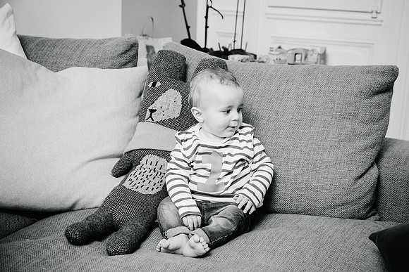 041-Winston-1-year-1574-bw