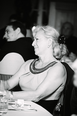 527-Taoyi-Christoph-hochzeit-1770-bw