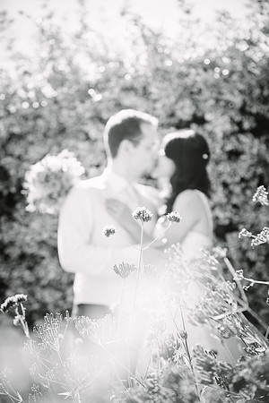 160-Taoyi-Christoph-hochzeit-0617-bw