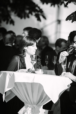348-Taoyi-Christoph-hochzeit-1117-bw