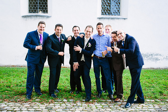 412-Taoyi-Christoph-hochzeit-1373-col
