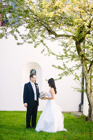 093-Taoyi-Christoph-hochzeit-0296-col