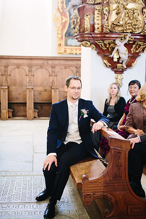 216-Taoyi-Christoph-hochzeit-0801-col