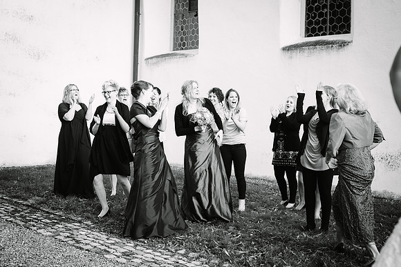 443-Taoyi-Christoph-hochzeit-1728-bw