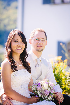 144-Taoyi-Christoph-hochzeit-0548-col