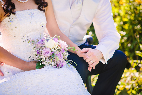 137-Taoyi-Christoph-hochzeit-0526-col