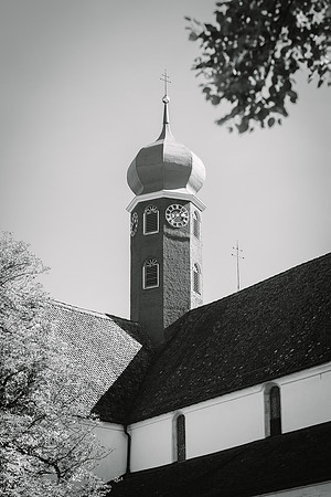 195-Taoyi-Christoph-hochzeit-0735-bw