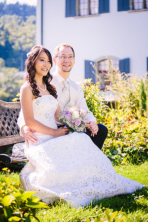 143-Taoyi-Christoph-hochzeit-0546-col