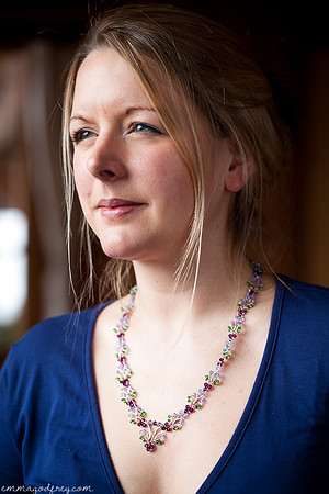 01-Alison-9654-Web
