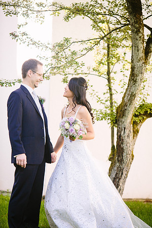 096-Taoyi-Christoph-hochzeit-0307-col