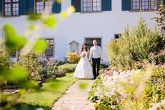 129-Taoyi-Christoph-hochzeit-0470-col