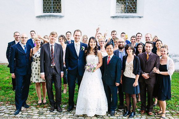 406-Taoyi-Christoph-hochzeit-1343-col
