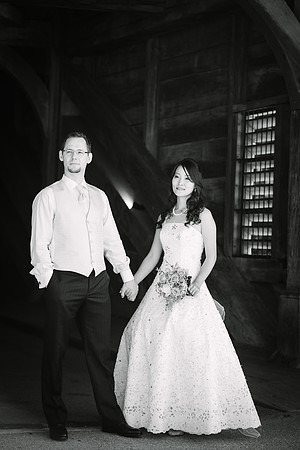 166-Taoyi-Christoph-hochzeit-0641-bw