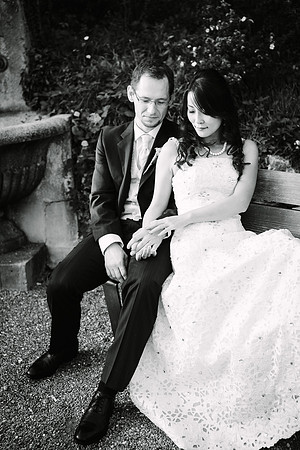 463-Taoyi-Christoph-hochzeit-1560-bw