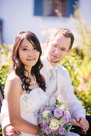 145-Taoyi-Christoph-hochzeit-0556-col