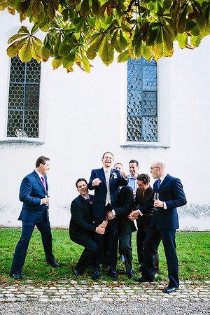 414-Taoyi-Christoph-hochzeit-1377-col