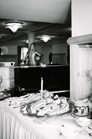 511-Taoyi-Christoph-hochzeit-1695-bw