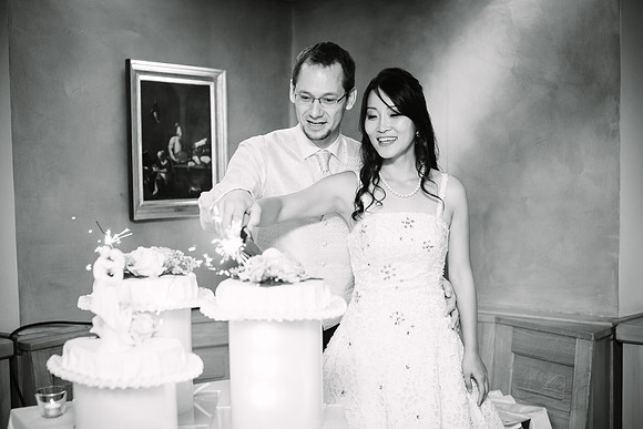 597-Taoyi-Christoph-hochzeit-1919-bw