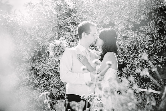 158-Taoyi-Christoph-hochzeit-0609-bw