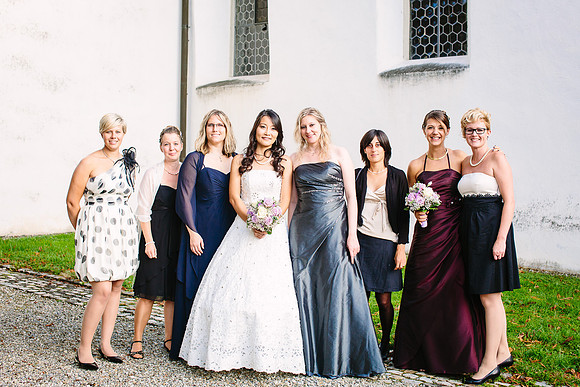 436-Taoyi-Christoph-hochzeit-1476-col