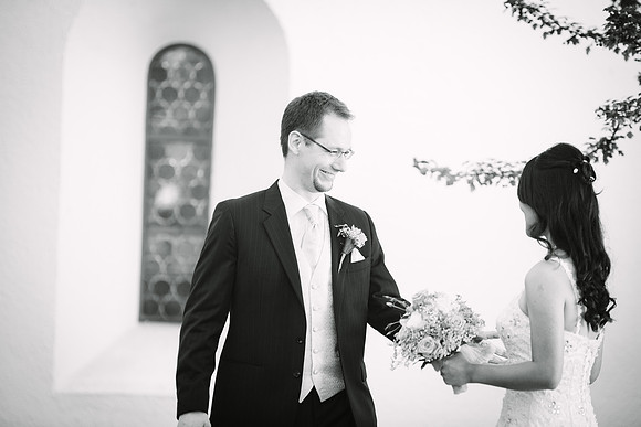 090-Taoyi-Christoph-hochzeit-0287-bw