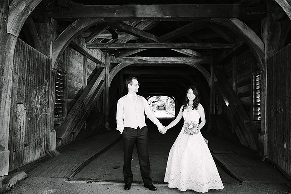 163-Taoyi-Christoph-hochzeit-0633-bw
