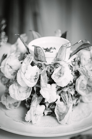 497-Taoyi-Christoph-hochzeit-1662-bw