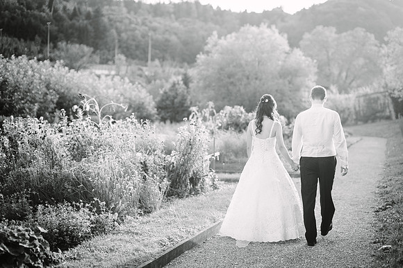 469-Taoyi-Christoph-hochzeit-1575-bw
