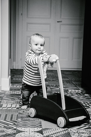 058-Winston-1-year-1625-bw
