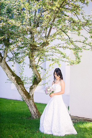 107-Taoyi-Christoph-hochzeit-0352-col