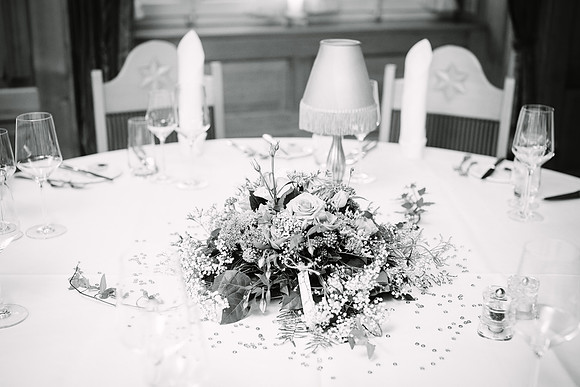490-Taoyi-Christoph-hochzeit-1648-bw