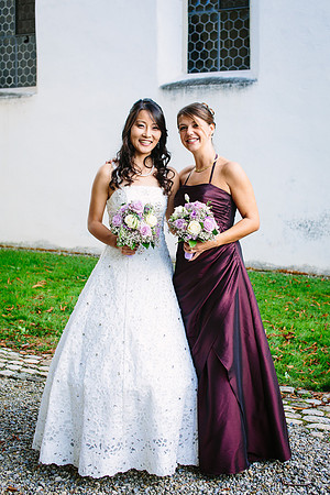 416-Taoyi-Christoph-hochzeit-1394-col