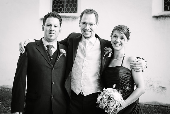 430-Taoyi-Christoph-hochzeit-1447-bw
