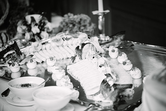 502-Taoyi-Christoph-hochzeit-1675-bw
