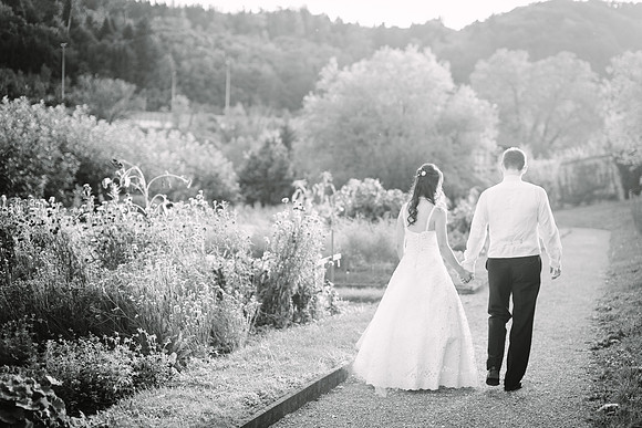 470-Taoyi-Christoph-hochzeit-1577-bw