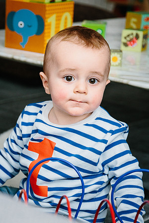 024-Winston-1-year-1538-col