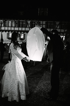 575-Taoyi-Christoph-hochzeit-1877-bw