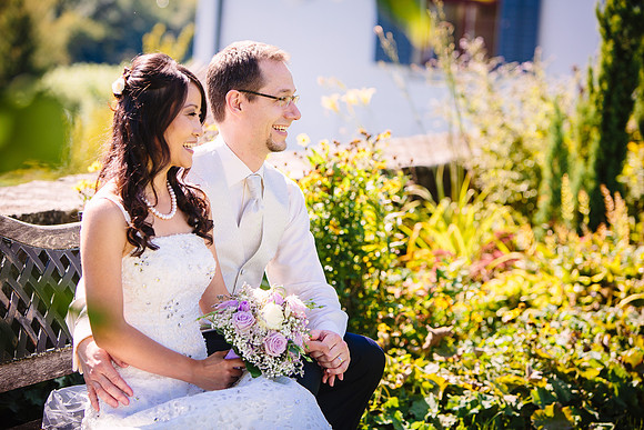 140-Taoyi-Christoph-hochzeit-0537-col