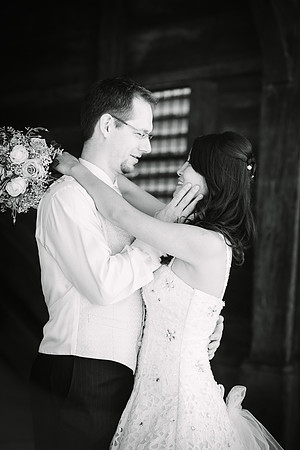 170-Taoyi-Christoph-hochzeit-0657-bw