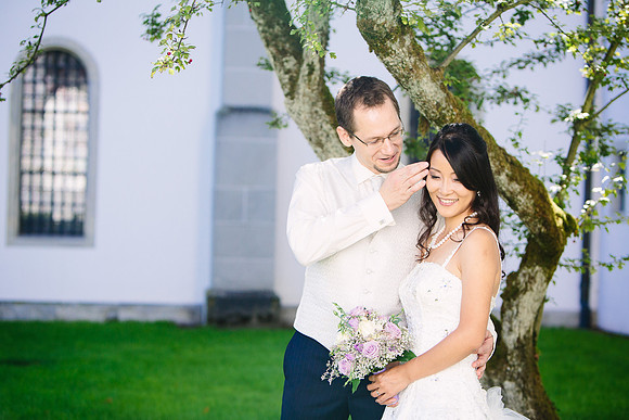 120-Taoyi-Christoph-hochzeit-0396-col