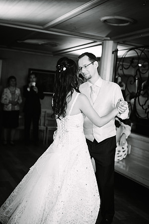 604-Taoyi-Christoph-hochzeit-1933-bw