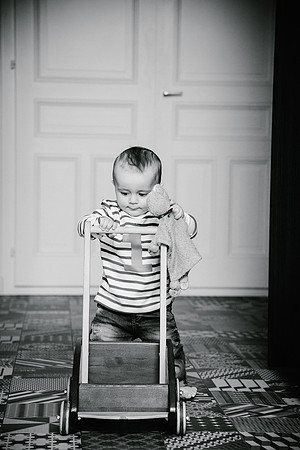 056-Winston-1-year-1623-bw