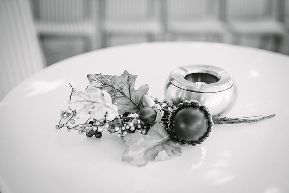 329-Taoyi-Christoph-hochzeit-0771-bw