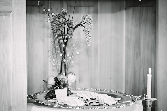 508-Taoyi-Christoph-hochzeit-1688-bw