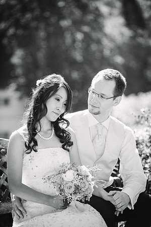 139-Taoyi-Christoph-hochzeit-0532-bw