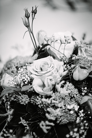 493-Taoyi-Christoph-hochzeit-1654-bw