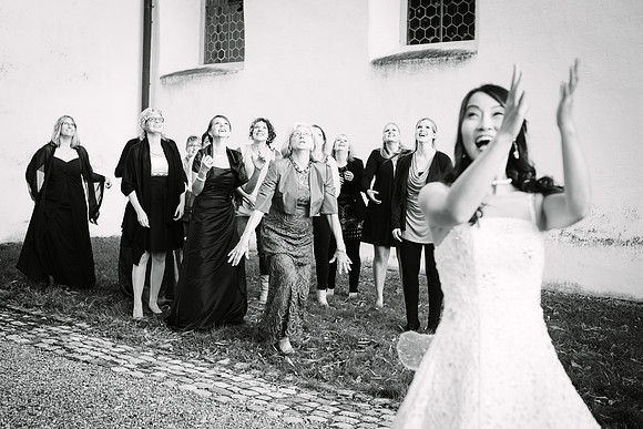 440-Taoyi-Christoph-hochzeit-1720-bw