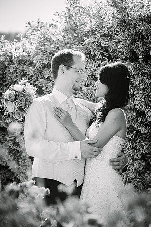 153-Taoyi-Christoph-hochzeit-0585-bw