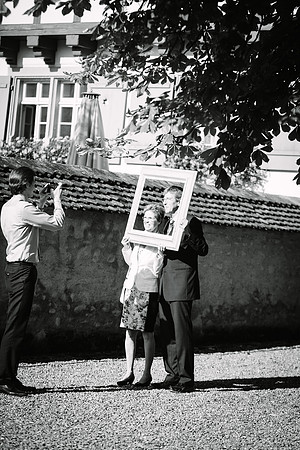 355-Taoyi-Christoph-hochzeit-1134-bw