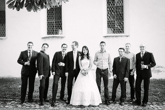 409-Taoyi-Christoph-hochzeit-1360-bw